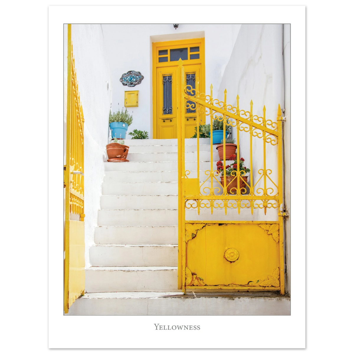 09cec1d9-fe63-4769-87e3-0a38a8d18665