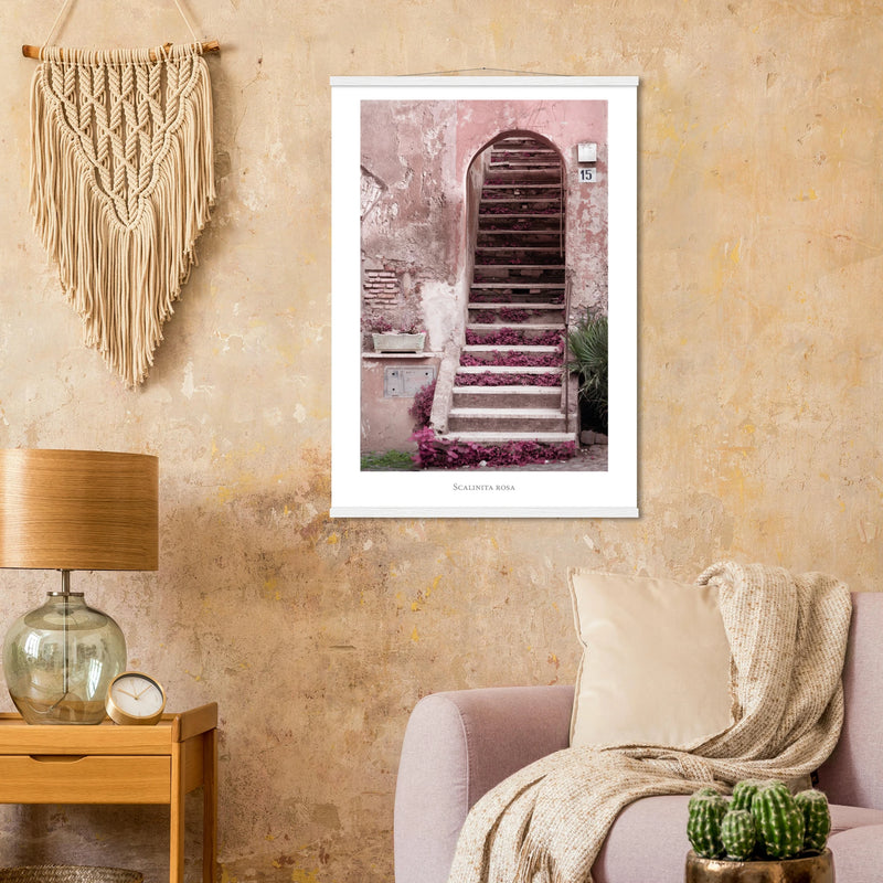 09e47165-a8f0-44af-b60e-f3a73227c07c