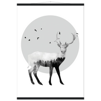 09e5d1f6-aefe-4983-a73e-18b0bbcd376b