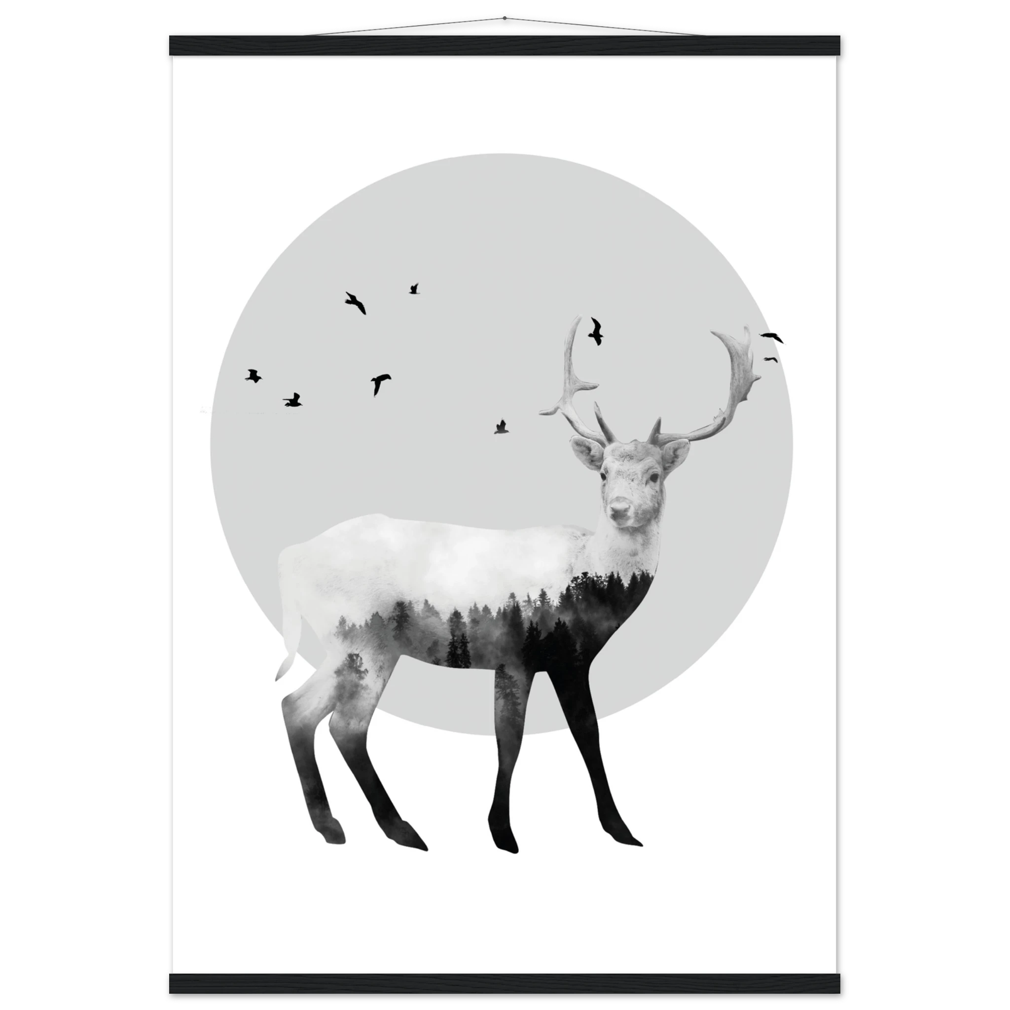 09e5d1f6-aefe-4983-a73e-18b0bbcd376b