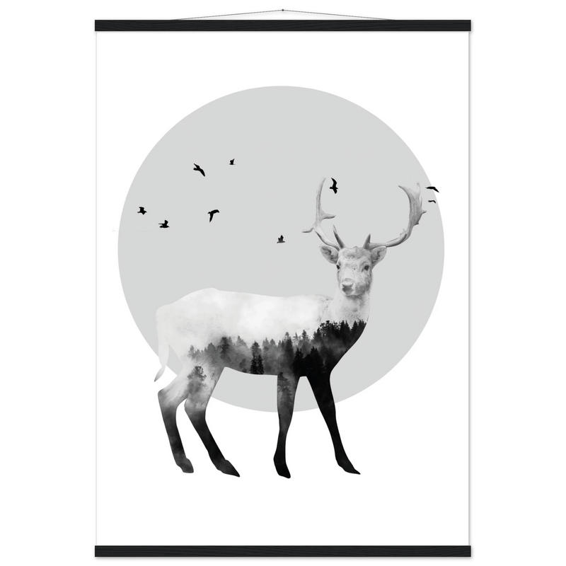 09e5d1f6-aefe-4983-a73e-18b0bbcd376b