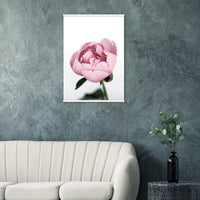 0a25090e-9ecb-4fe1-8bdb-4e023356382b