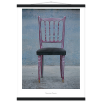 0ac47066-9418-4268-a7cd-848ac3558db4