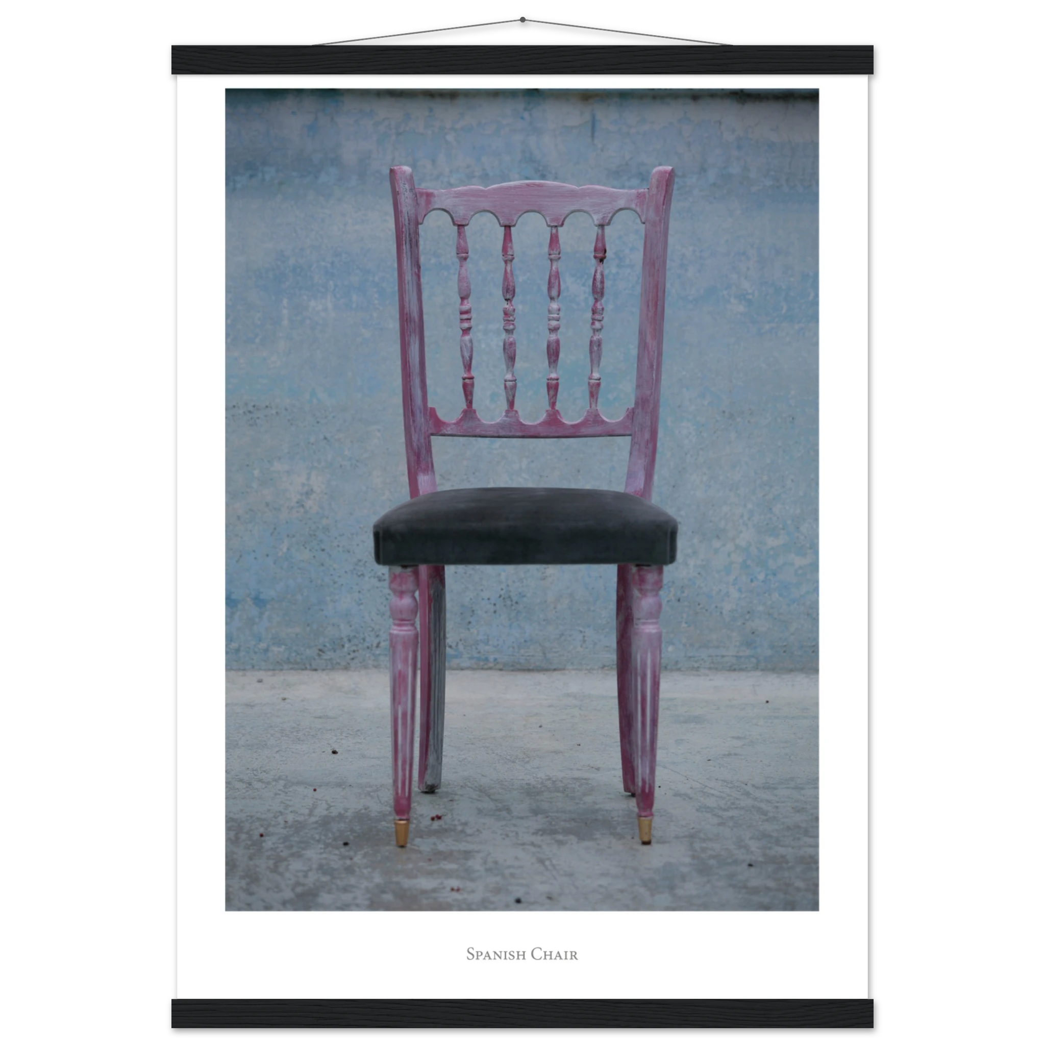 0ac47066-9418-4268-a7cd-848ac3558db4