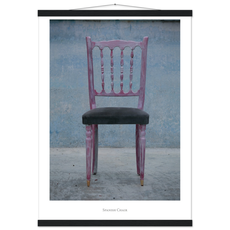 0ac47066-9418-4268-a7cd-848ac3558db4