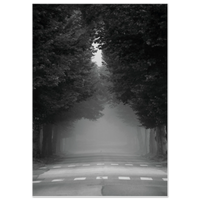 0ac60aa6-e95a-49e7-b5f6-5821fdb54735