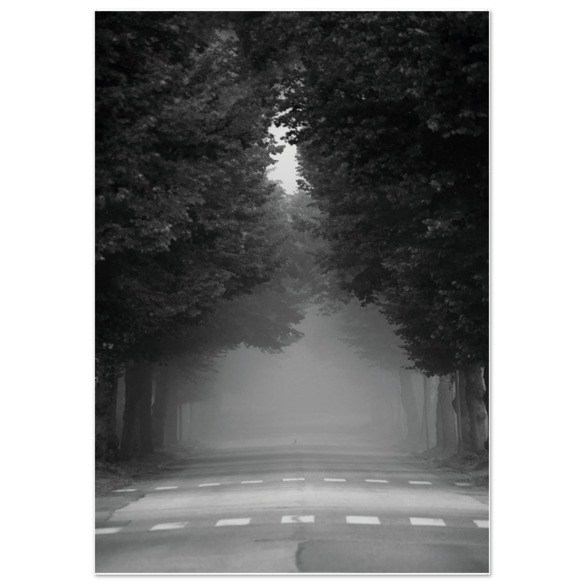 0ac60aa6-e95a-49e7-b5f6-5821fdb54735