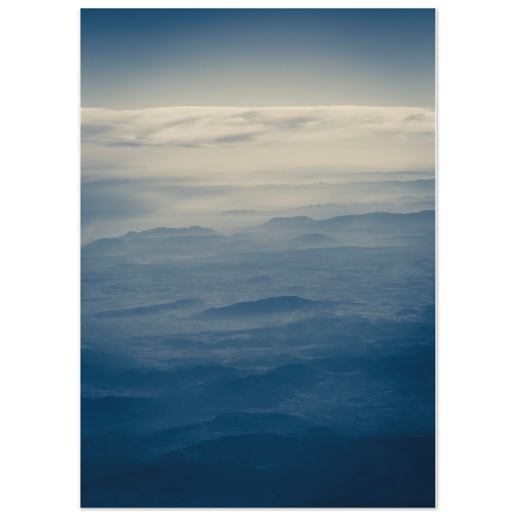 0b1e955b-9f92-4729-9f65-1afb5dffe357