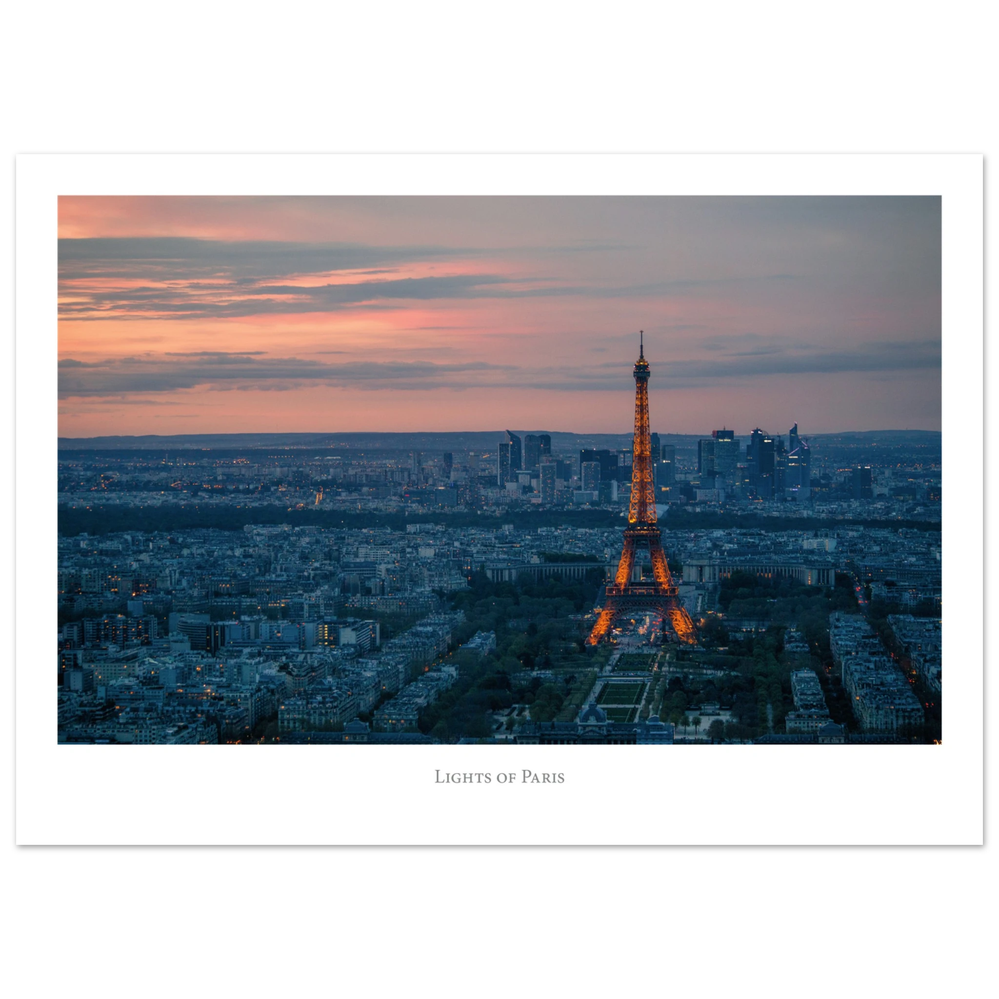 0b42d6db-de6c-4086-a40f-d97b9bcc774e