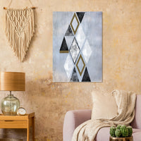 0b724ed6-9c9b-4f21-9cb0-a051e8777643