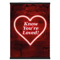 0bdfe836-a2bf-441b-970b-15bc17fb8db6