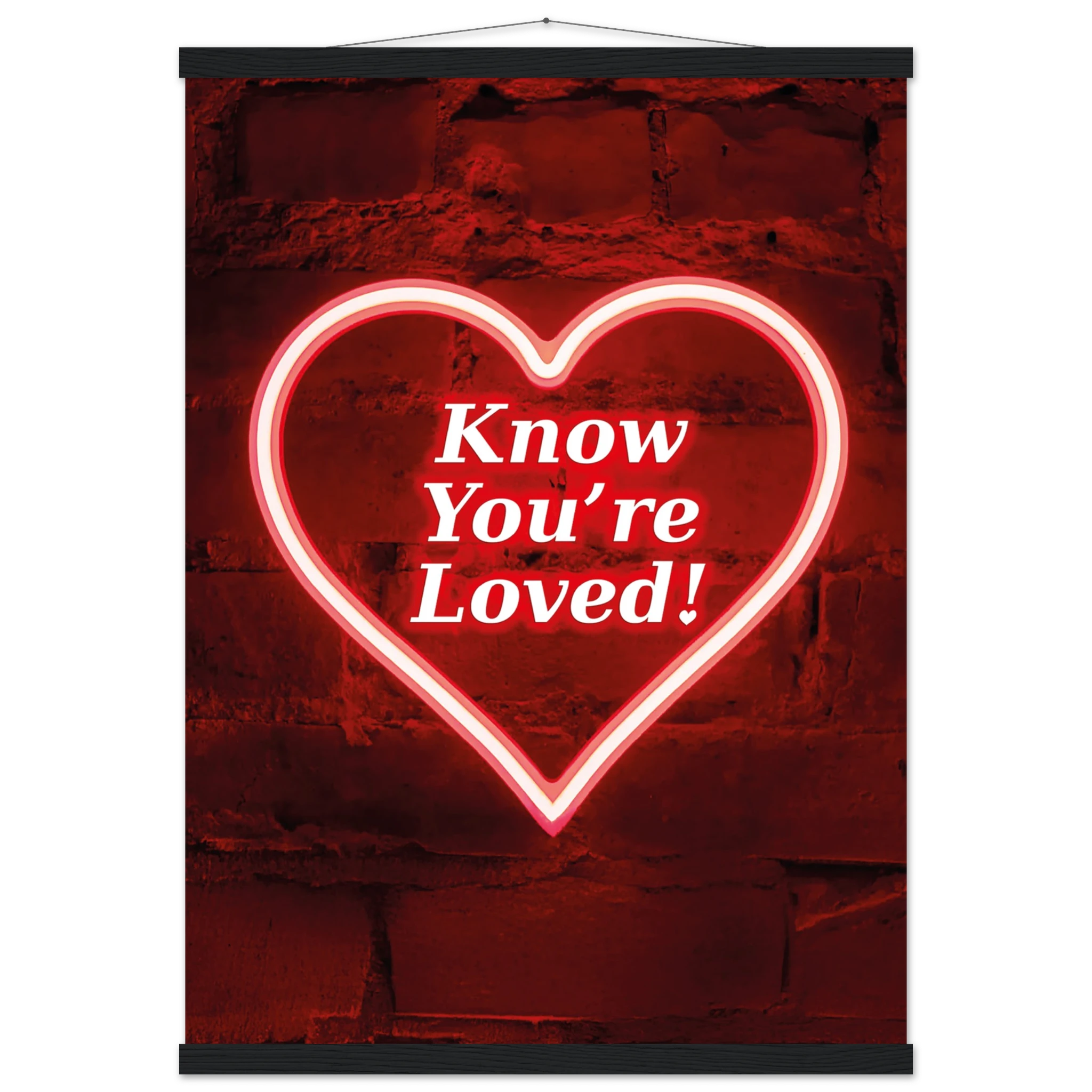 0bdfe836-a2bf-441b-970b-15bc17fb8db6