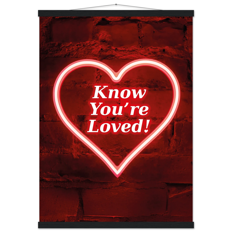 0bdfe836-a2bf-441b-970b-15bc17fb8db6