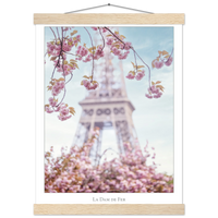 0c064d30-9801-427f-ac83-cc5a8c80db09