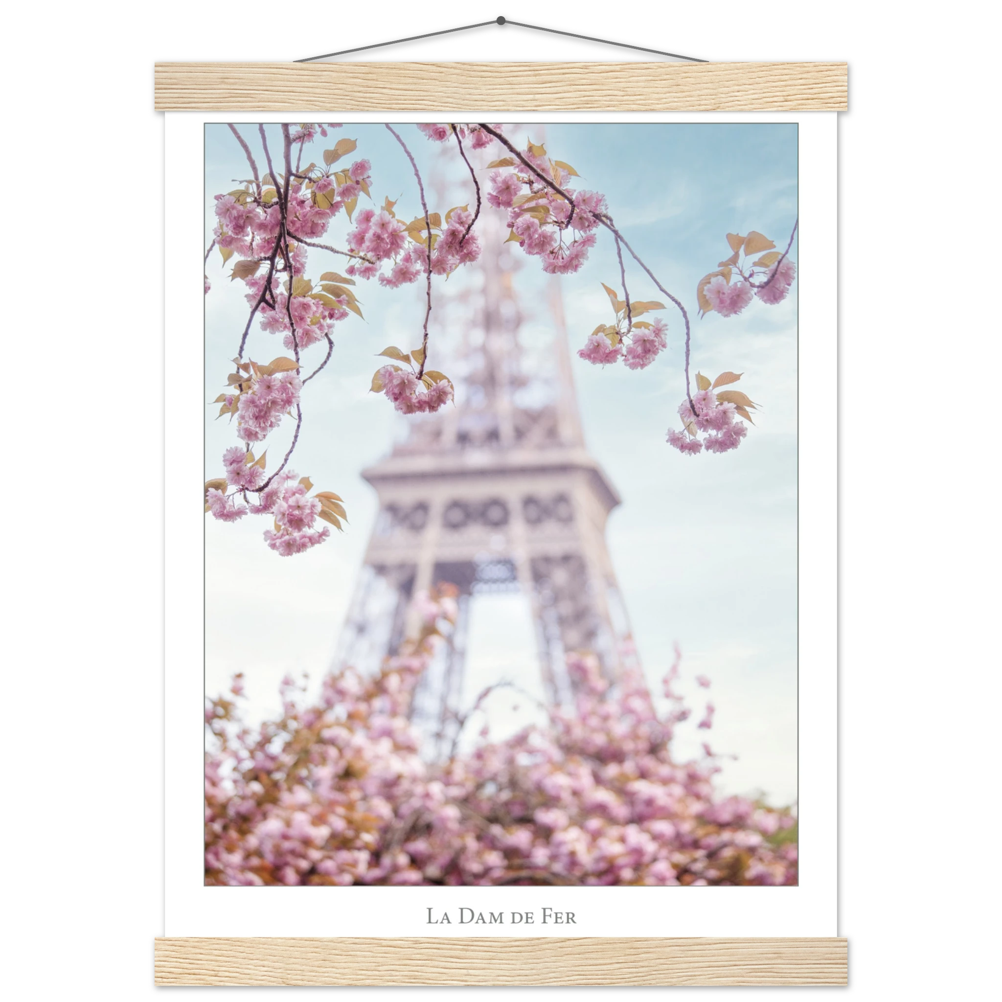 0c064d30-9801-427f-ac83-cc5a8c80db09