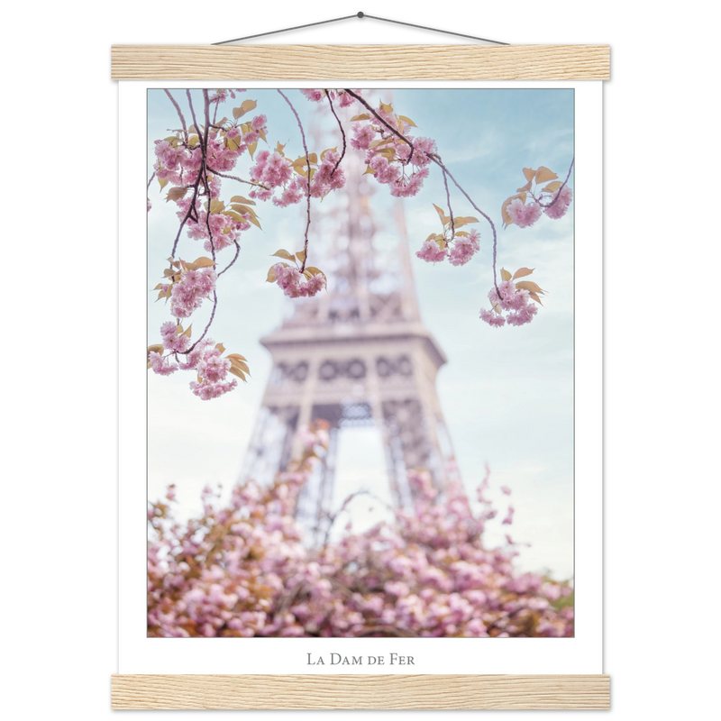 0c064d30-9801-427f-ac83-cc5a8c80db09