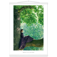 0c0f7e8f-ae98-45b9-80f9-7993792894d5