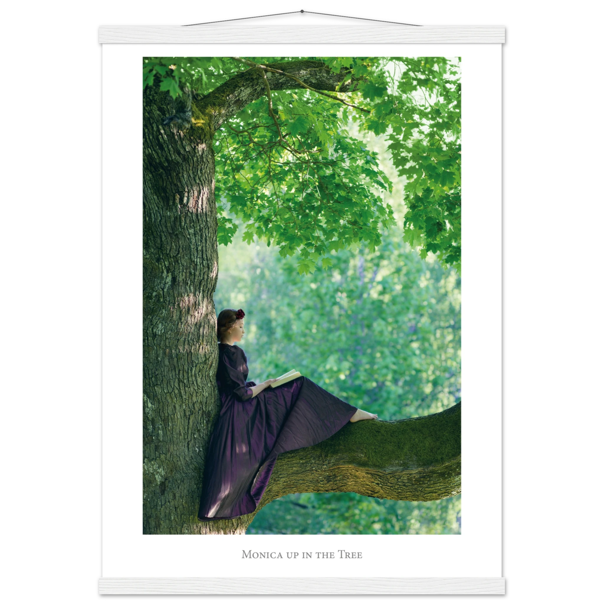 0c0f7e8f-ae98-45b9-80f9-7993792894d5