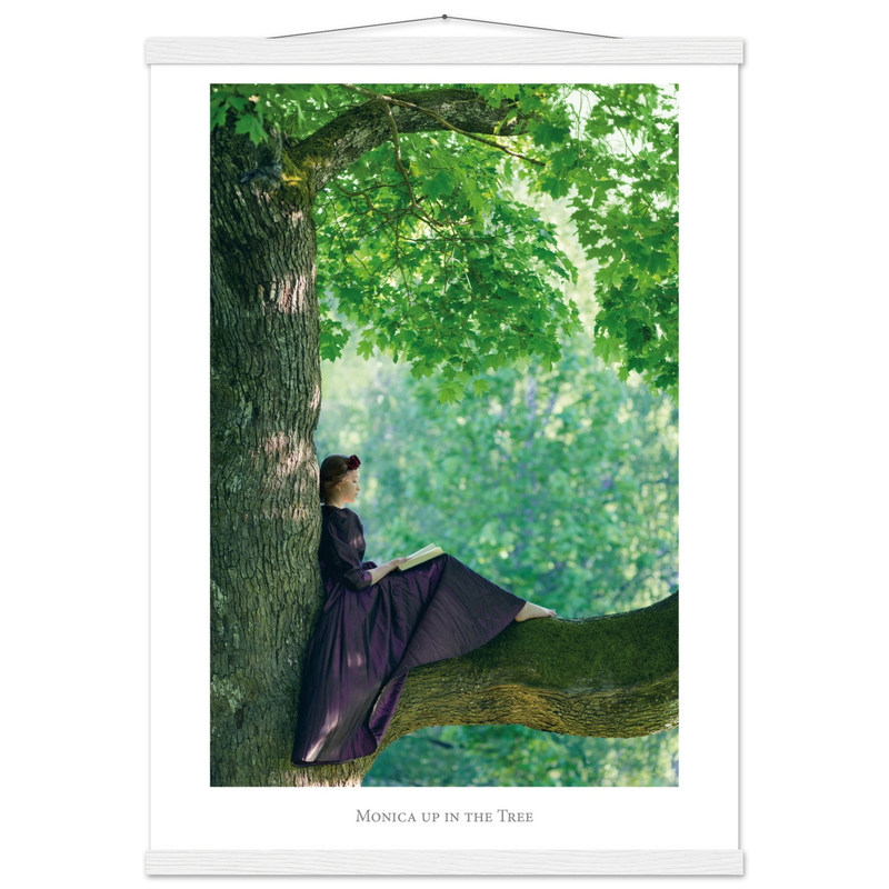 0c0f7e8f-ae98-45b9-80f9-7993792894d5