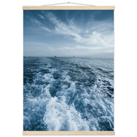 0c2a89bf-be0e-4739-a1ac-a0b246fb0632