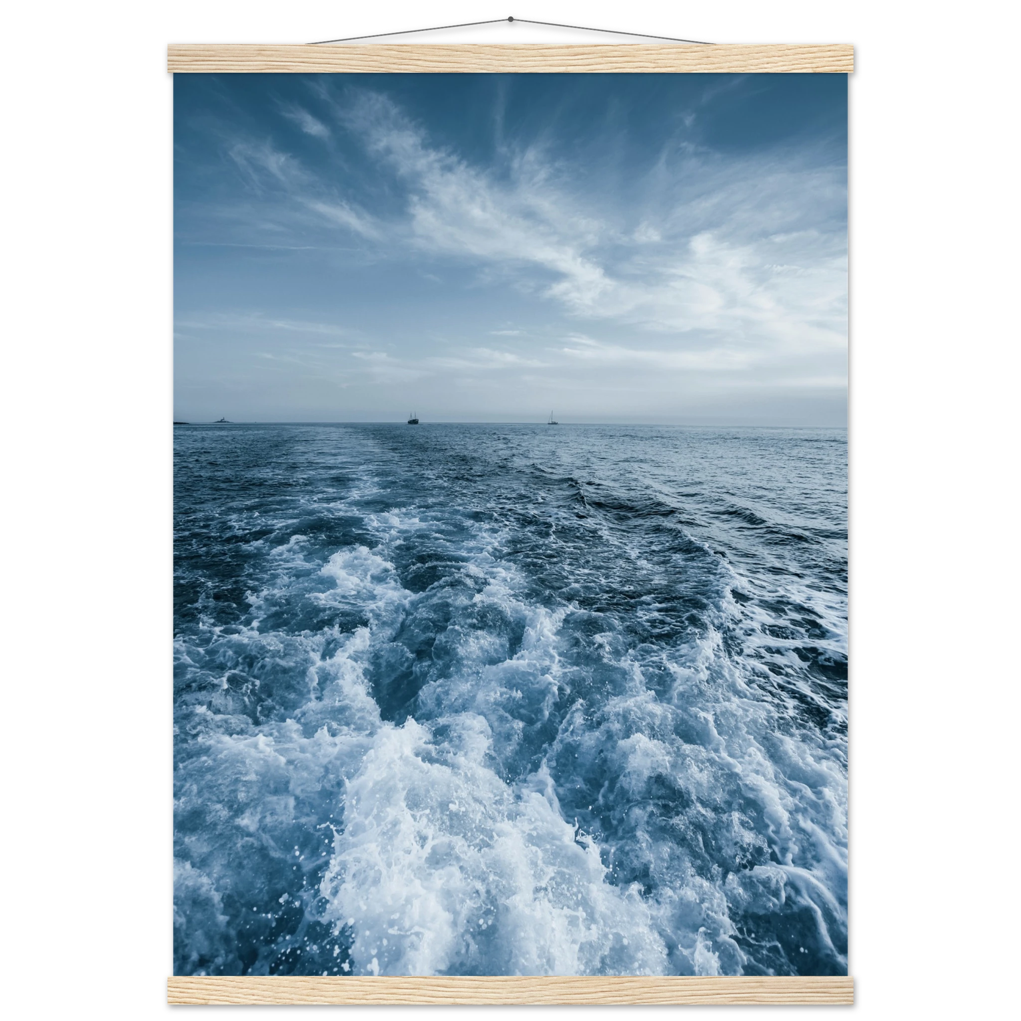 0c2a89bf-be0e-4739-a1ac-a0b246fb0632