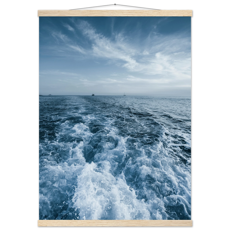 0c2a89bf-be0e-4739-a1ac-a0b246fb0632