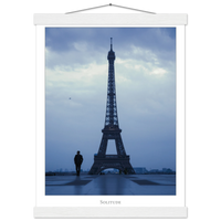 0c6d3bd3-75f4-4b32-86c7-b3507ab77b54