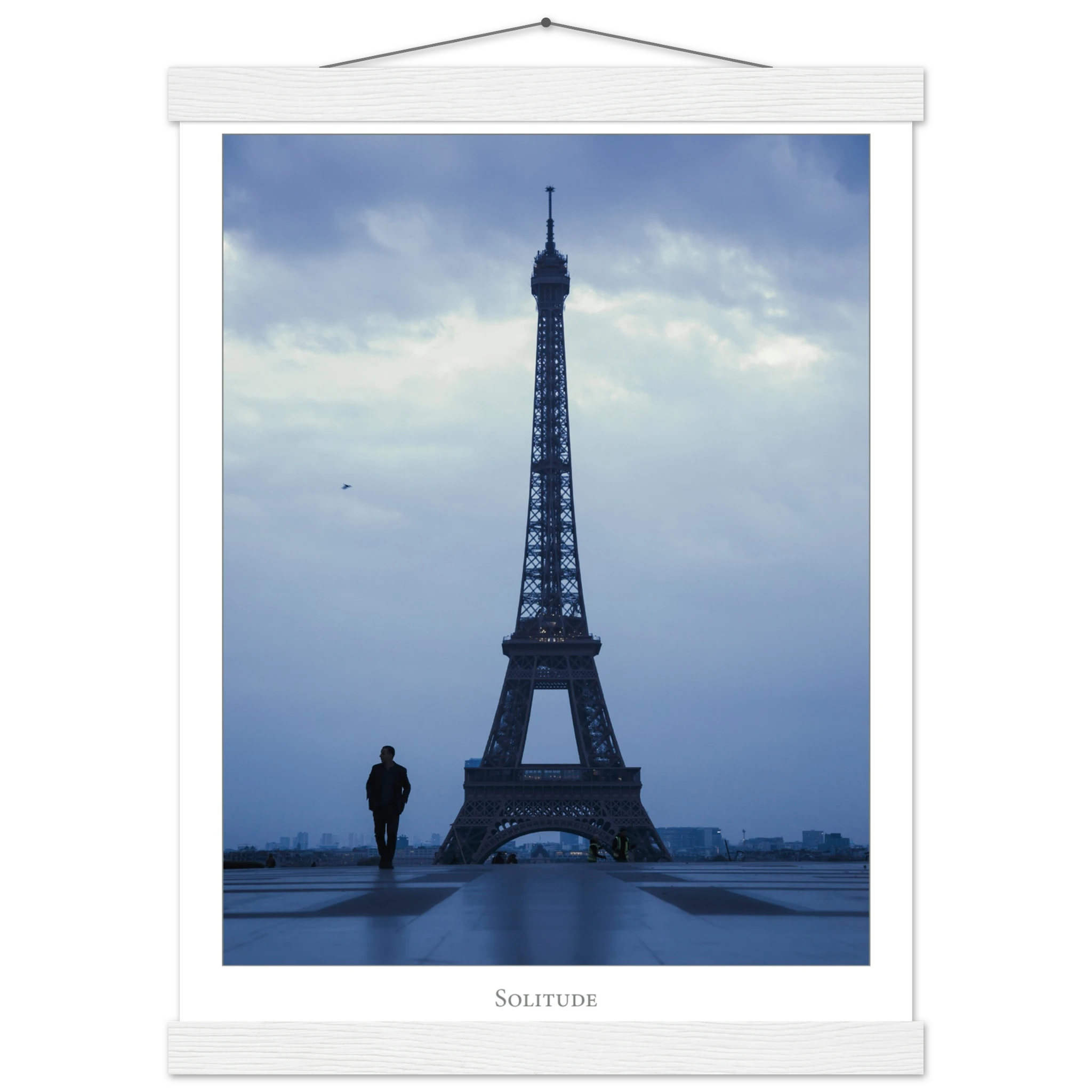 0c6d3bd3-75f4-4b32-86c7-b3507ab77b54