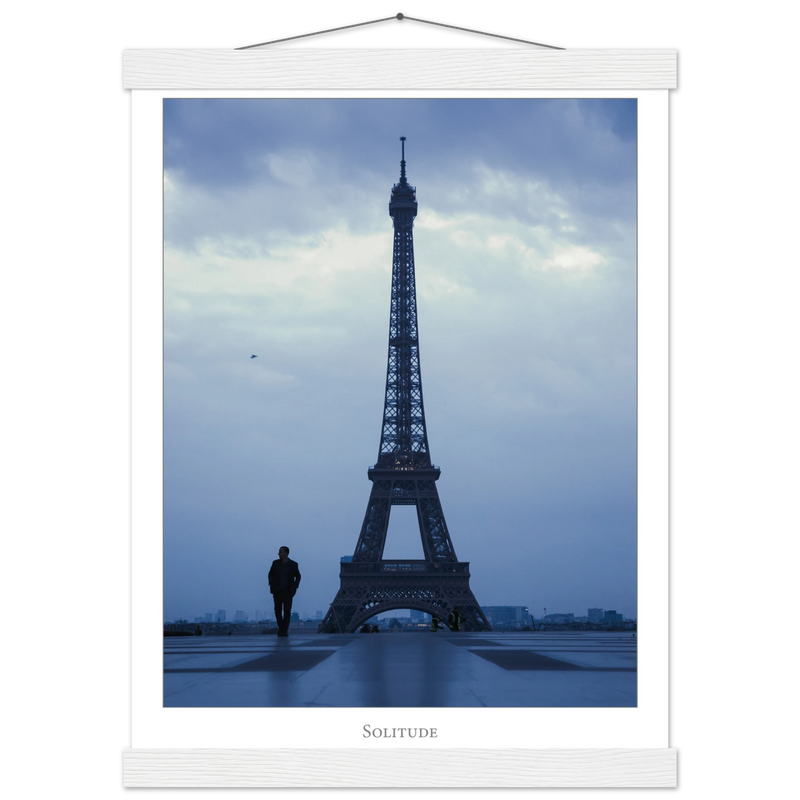 0c6d3bd3-75f4-4b32-86c7-b3507ab77b54