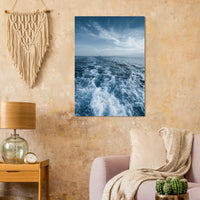 0cba59c0-ec6e-470e-b359-b2c1ed326c56