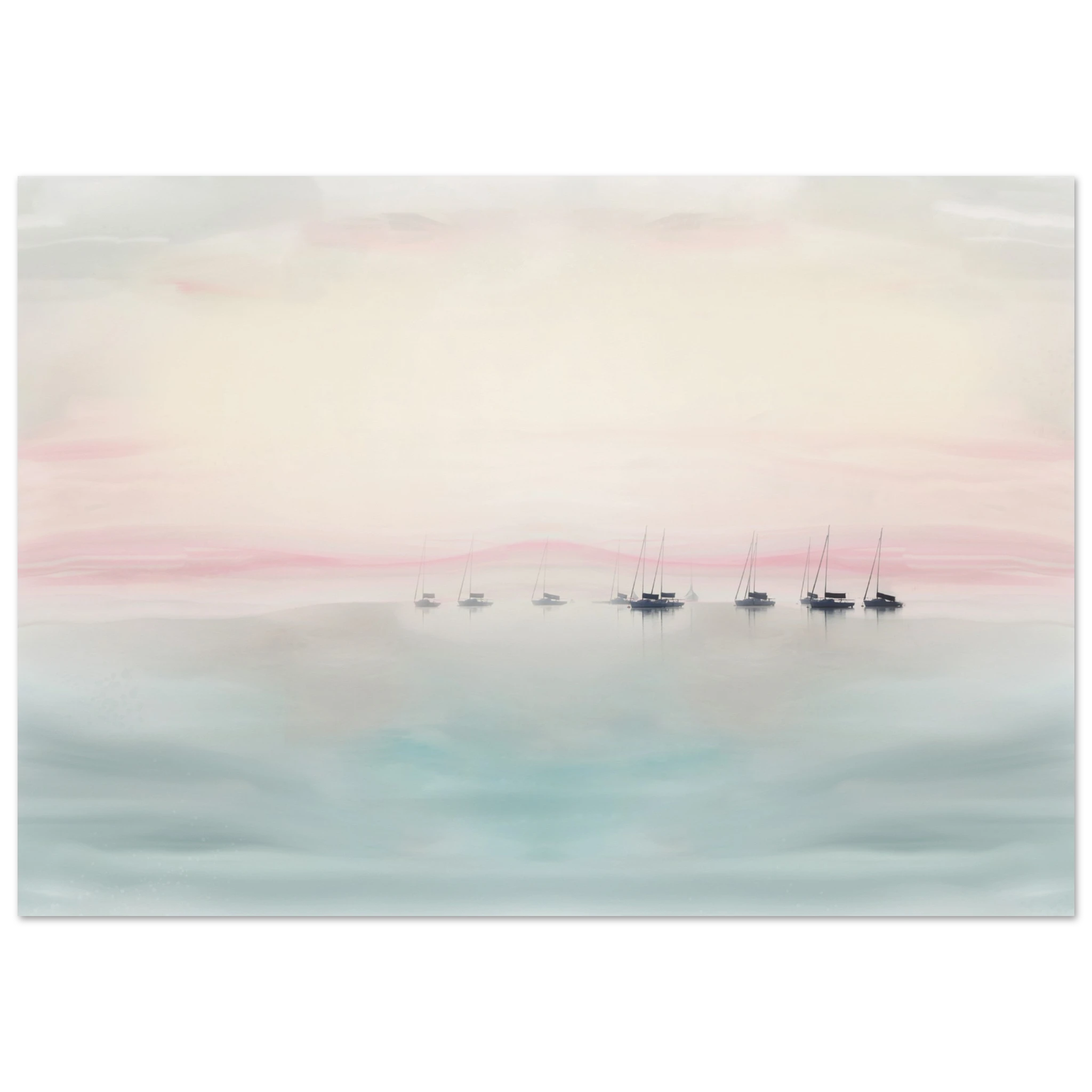 0cd97fae-bc2b-4c43-88ec-97921cd4a6a5