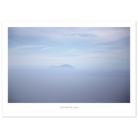 0cdfd664-47e5-49b3-b44a-0e08db1424c2