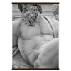 0cedb268-7009-4e4f-8544-93c230a0ab58