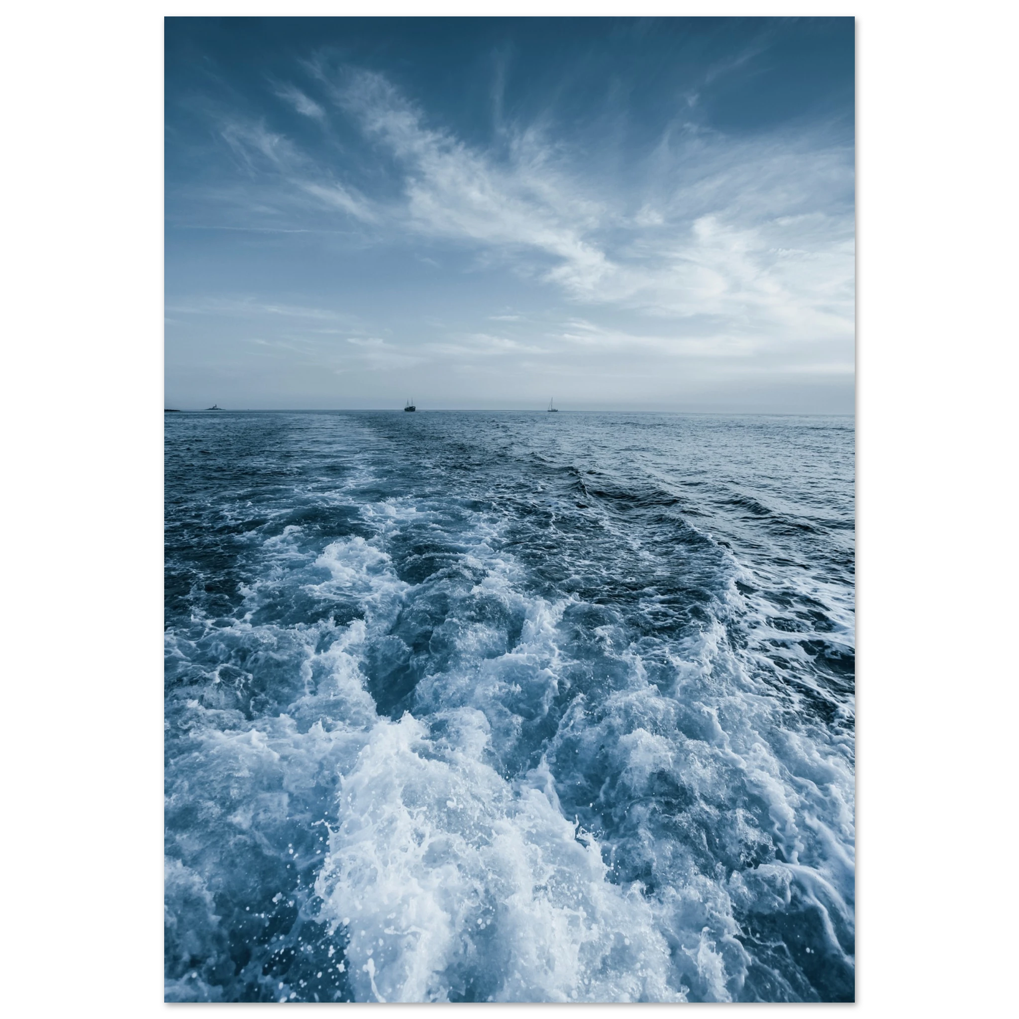 0d24a279-49c1-4021-8a12-15675936ed9d