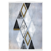 0d4e8186-3e2d-4755-9891-4631e7a7d9da