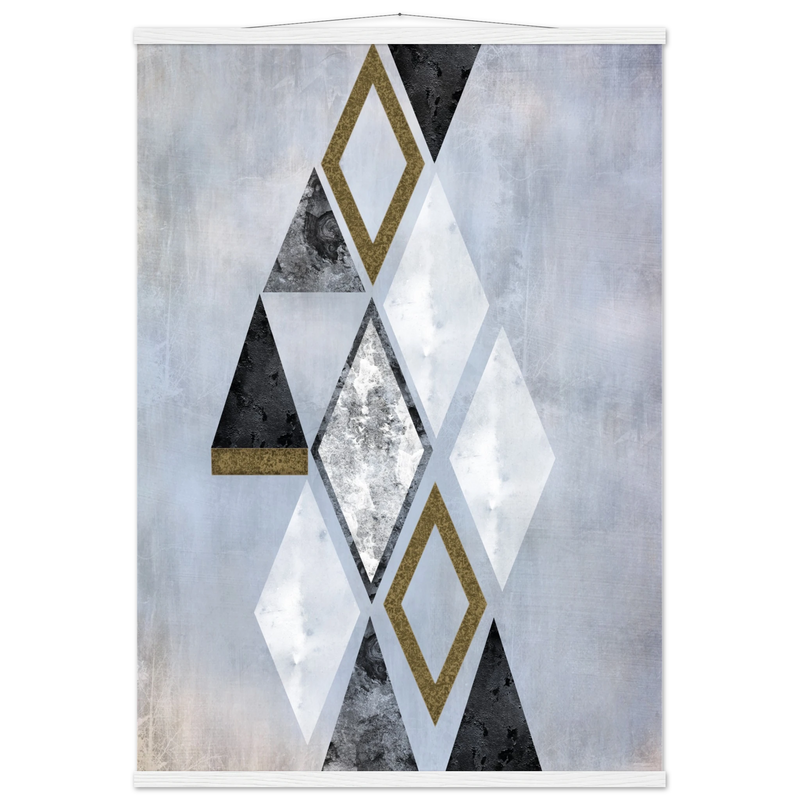 0d4e8186-3e2d-4755-9891-4631e7a7d9da