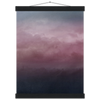 0d72aef4-61e8-41a7-be1a-24c28e472275