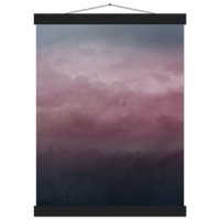 0d72aef4-61e8-41a7-be1a-24c28e472275