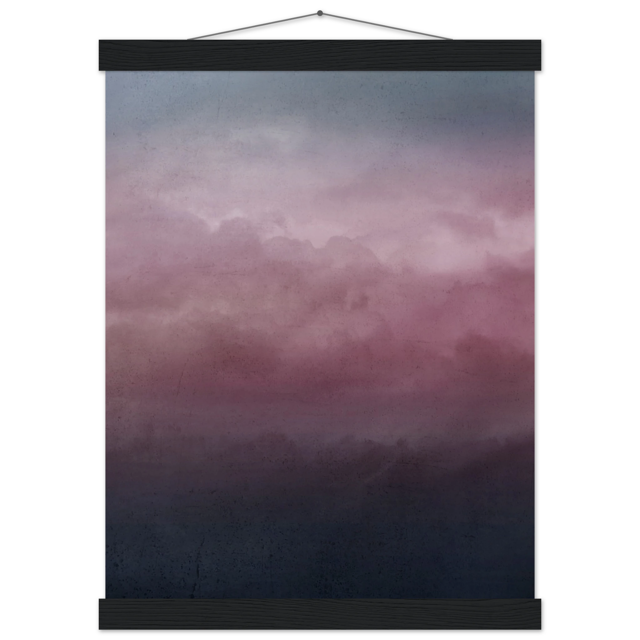 0d72aef4-61e8-41a7-be1a-24c28e472275