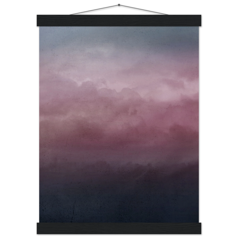 0d72aef4-61e8-41a7-be1a-24c28e472275