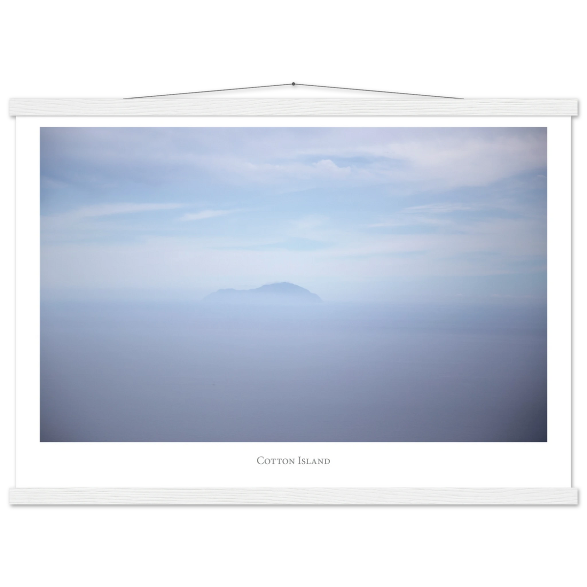 0d96ea8c-ead0-4e5f-85bb-f1cfcefe95c1