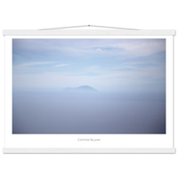 0d96ea8c-ead0-4e5f-85bb-f1cfcefe95c1