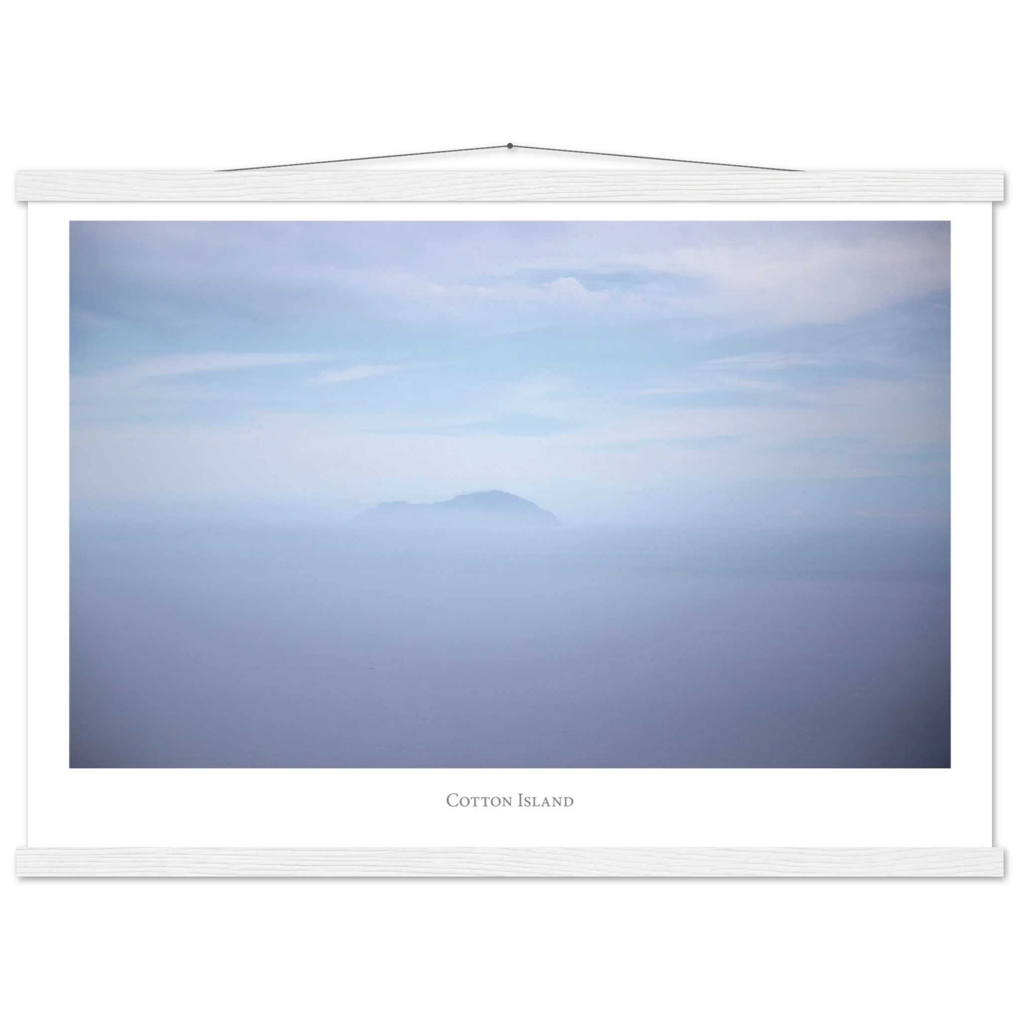 0d96ea8c-ead0-4e5f-85bb-f1cfcefe95c1