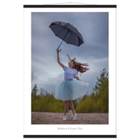 0d985af2-9555-4b8a-8812-39a2ee58c897