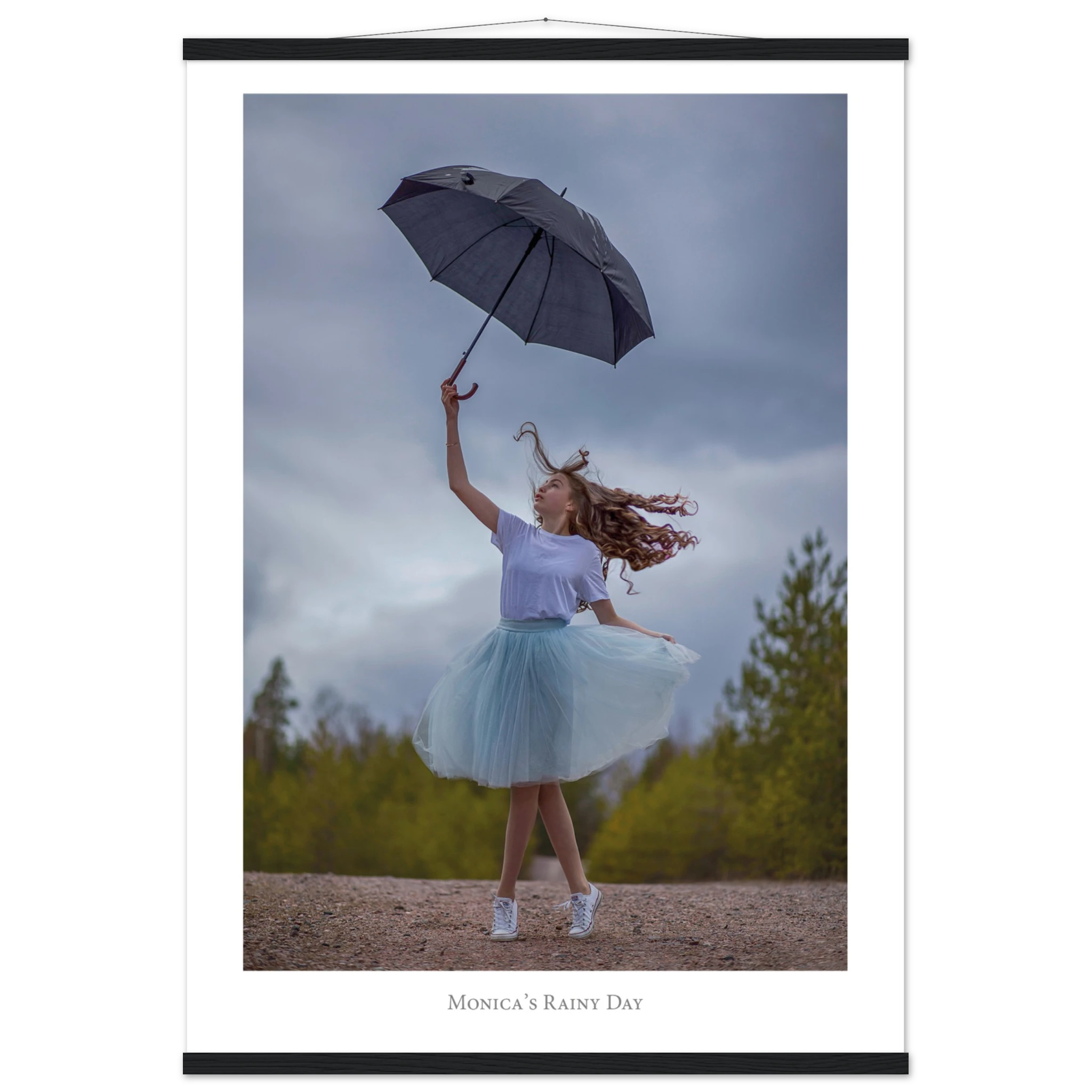 0d985af2-9555-4b8a-8812-39a2ee58c897