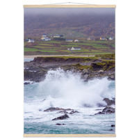 0db484ef-5e1d-4689-9ac1-00245cad881c