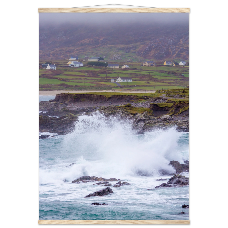 0db484ef-5e1d-4689-9ac1-00245cad881c