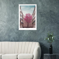 0dbfc1b2-048c-4874-b0b3-64924efb7477