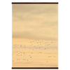 0dc6ddfe-7a81-40ae-8f82-32b842f7e13c