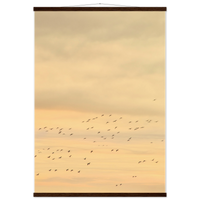0dc6ddfe-7a81-40ae-8f82-32b842f7e13c
